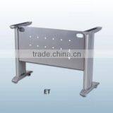ET Steel Table Frame Office Desk