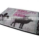 Anti Slip Tufting Carpet thumbnail-4
