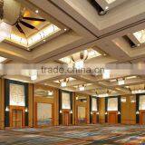 Commercial Printed Boat Carpet S007, High Quality Commercial Printed Boat Carpet thumbnail-5