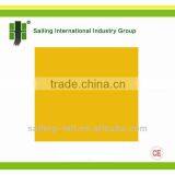 Yellow Pigment(960 86% 77492), Iron Oxide Pigment, Yellw Pigment