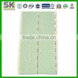 Plastic PVC Extrusion Profile PVC Profiles for Wall and Ceiling Deracotion thumbnail-5