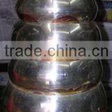 Tibetan Pancha Buddha Singing Bowls HC005i