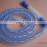 Factory Outlets Bain Breathing Circuit for Anesthetic Apparatus and Ventilators thumbnail-2