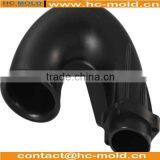 Custom Injection Molds Custom Car Parts Catalog thumbnail-1