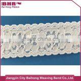 Garment Lace Tablecloth CE/ISO