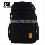 Wholesale Outdoor Sport Back Bag for Camping