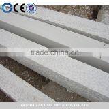 Crystal White Marble Tile thumbnail-4
