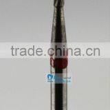 Complete Type and Size Ss White Carbide Burs thumbnail-1