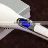 Straight Ceramic Styling Brush/change Different Hair Style/magic Hair Brush thumbnail-2