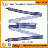 Plastic Canvas Dressy Belts for Dresses Among the Girls