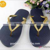 New Style Lady Korea Style Slipper for Footwear and Promotion Quality Choice thumbnail-2