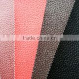 Non-woven Backing/Sofa leather/ Artificial Synthetic PVC leather