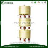 0-35kv ,4500kvar CKGKL Air Core Reactor Chkoe thumbnail-1