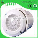 18*3W Unique Designed High Bright LED Underwater Light