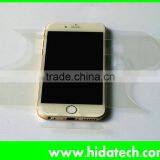 New Phone Accessories 2015 Full Body Screen Protector Front and Back Film for Apple IPhone 6 thumbnail-2