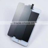 Supper Protective Tempered Glass Screen Protector for IPhone 6s Mobile Phone Case 2016 New Products China Supplier thumbnail-4