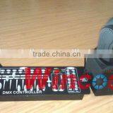 10W Wireless Battery LED Moving Head Light / Wireless Batter Led Uplights / Wireless Led Uplights / Batter Led Uplights thumbnail-5