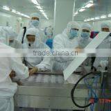 Nanjing Lotus International Trading Co., Ltd. company overview - view 2 thumbnail