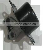 NEW PRODUCTS ! Fisrt-class Engine Support Bracket for Chevrolet Opel CORSA C OEM No. 684188 thumbnail-5