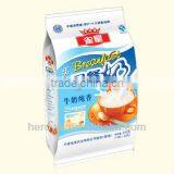 Peacock Protein Breakfast Milk With Milk & Orange thumbnail-4