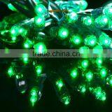 Express Bettery Powered Waterproof Led String Light thumbnail-3