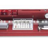 Office stationery clock,name card case,calculator:BF06155