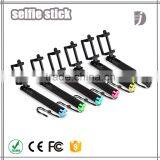 Best Products for Import Bluetooth Camera Wireless Monopod thumbnail-1