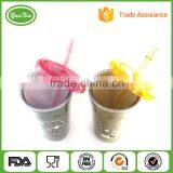 Party Plastic Tumbler Mugs thumbnail-3