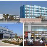 Small Scale Crude Cooking Oil Refinery Machine, Vegetable Oil Refine Machinery thumbnail-6