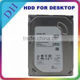 wholesale internal hard drive sata hard disk drive details 3.5inch 7200rpm 1tb hard drive