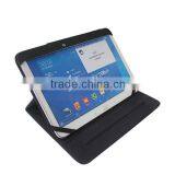 For Samsung Galaxy Tab 4 Defender Case thumbnail-3