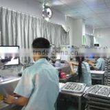 Aite Aiko Technology (Shenzhen) Co., Ltd. company overview - view 3 thumbnail