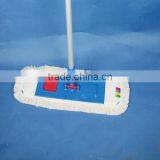 Magic Floor Spin Mop in 2016 Mop Cleaner Best Mop for Laminate Floors thumbnail-6