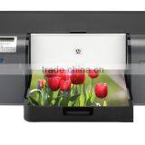 Direct Sell 230gsm Semi-glossy Photo Paper Wholesale Photo Paper thumbnail-1