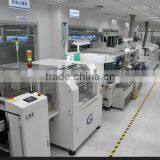 RF Electronic Tag - UHF RFID Sticker Tag thumbnail-6