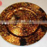 Charger Tray,plastic Tray thumbnail-1