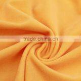 Brushed Knit Fabric for Swimwear thumbnail-1