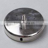 Diamond Hole Saw for Granite Diamond Hole Saw for Glass thumbnail-4