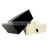 Professional OEM Paper Box,Gift Box/Package Box Manufacturer, Paper Box With Drawer. thumbnail-6