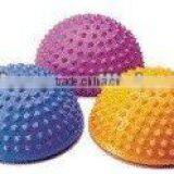 Balance Pod Fitness Products Balance Cushion thumbnail-1