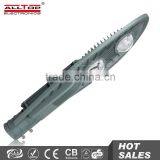 IP67 Waterproof Bridgelux Cob 100w Led Cobra Head Street Light thumbnail-1