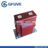 12kV Middle Voltage Outdoor Current Transformer