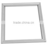 Aluminium photo frame metal corners