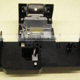 Star Printer Head(original Brand New)