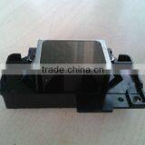 R230 Print Heads Brand New and Original