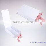 Delicate and Fancy Craft Valentines Gift Boxes thumbnail-4