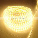 DC 12V Led Strips Resin Coat Waterproof,5m a Roll thumbnail-3
