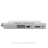 Guangdong Manufature Stick Comupter, Wholesale Ubuntu Mini pc thumbnail-3