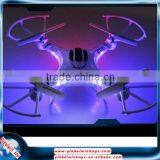Your New Fantastic Drone in 2016,Quadcopter With 3D Light and Wireless Controller thumbnail-1