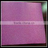 Glitter Cardstock Paper, High Quality Glitter for Cardstock Paper Decoration,Colored Glitter Cardstock Paper thumbnail-3
